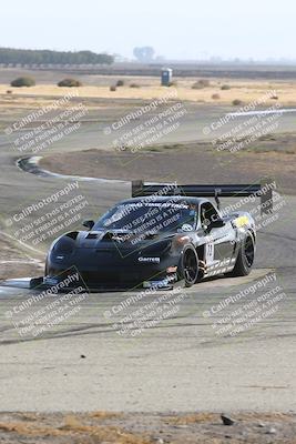 media/Nov-10-2024-GTA Finals Buttonwillow (Sun) [[9486b6e4c5]]/Group 1/Session 3 (Off Ramp)/